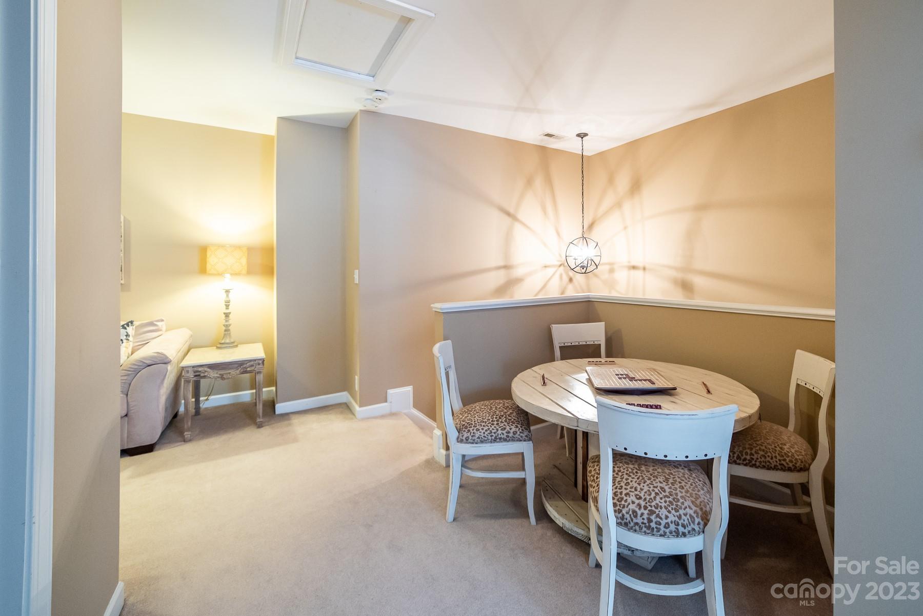 Riviera - Residential