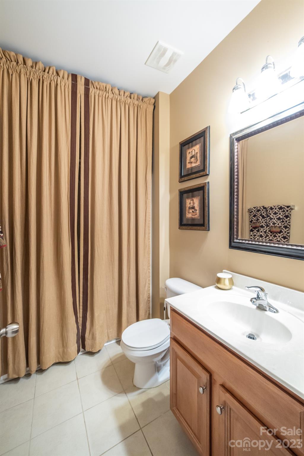 Riviera - Residential