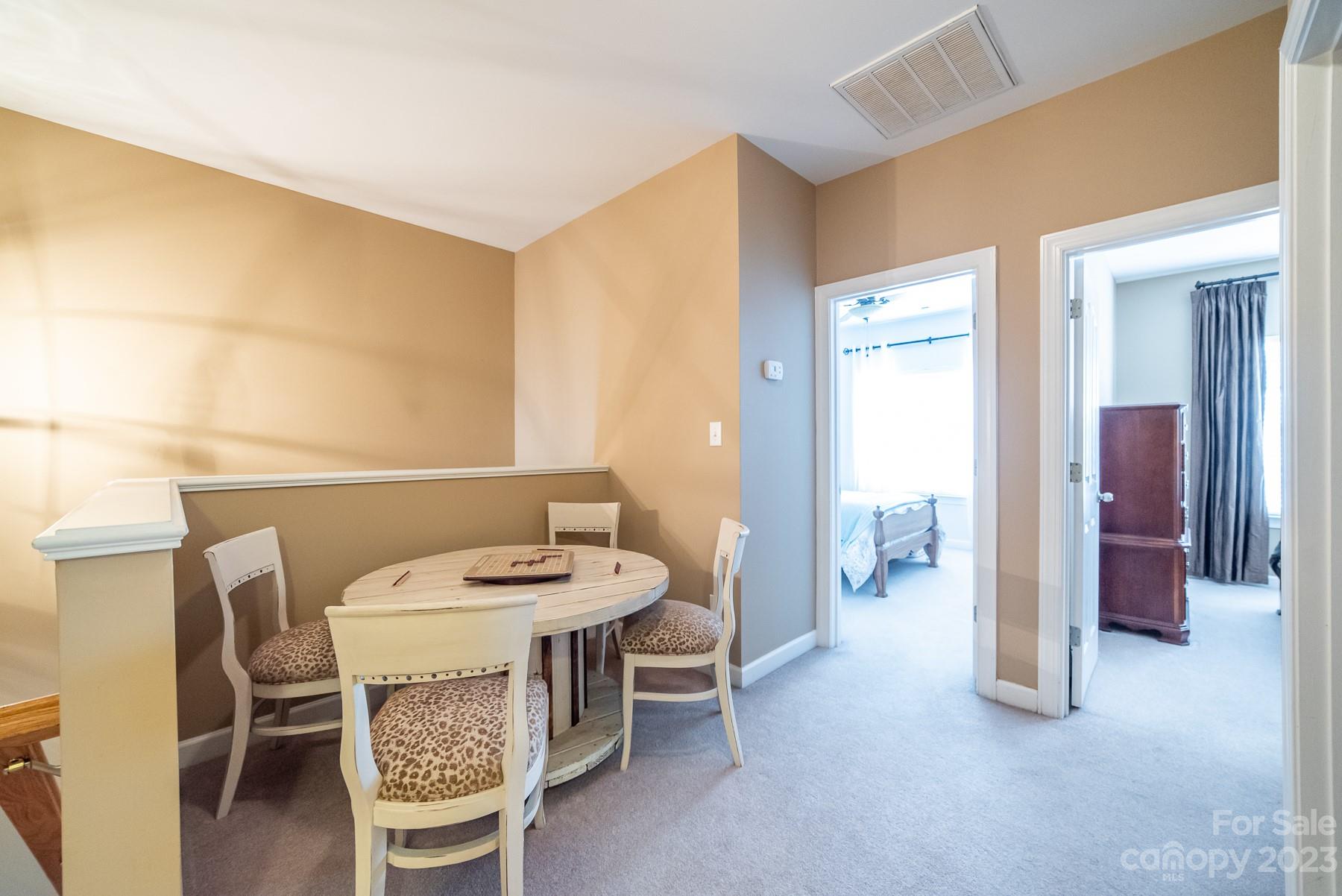 Riviera - Residential