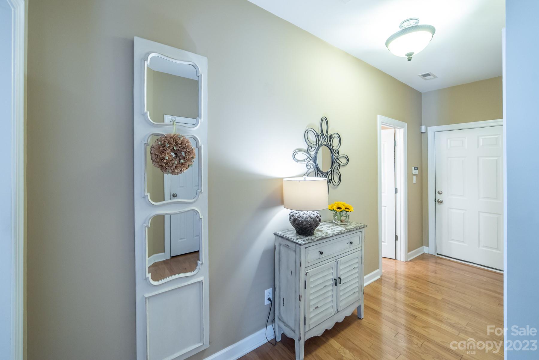 Riviera - Residential