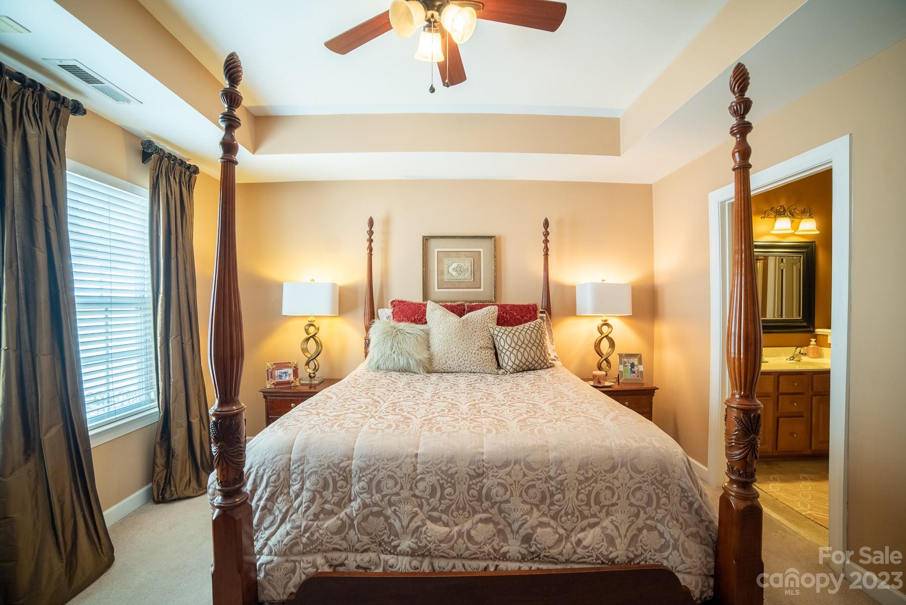 Riviera - Residential