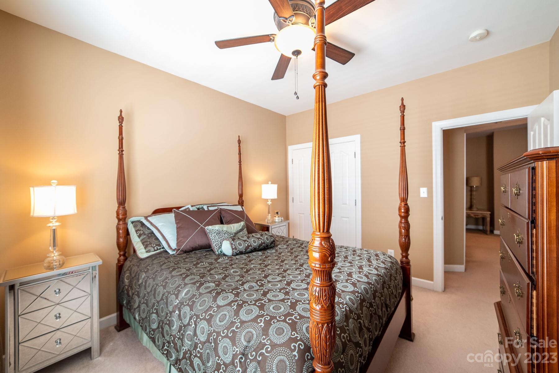 Riviera - Residential