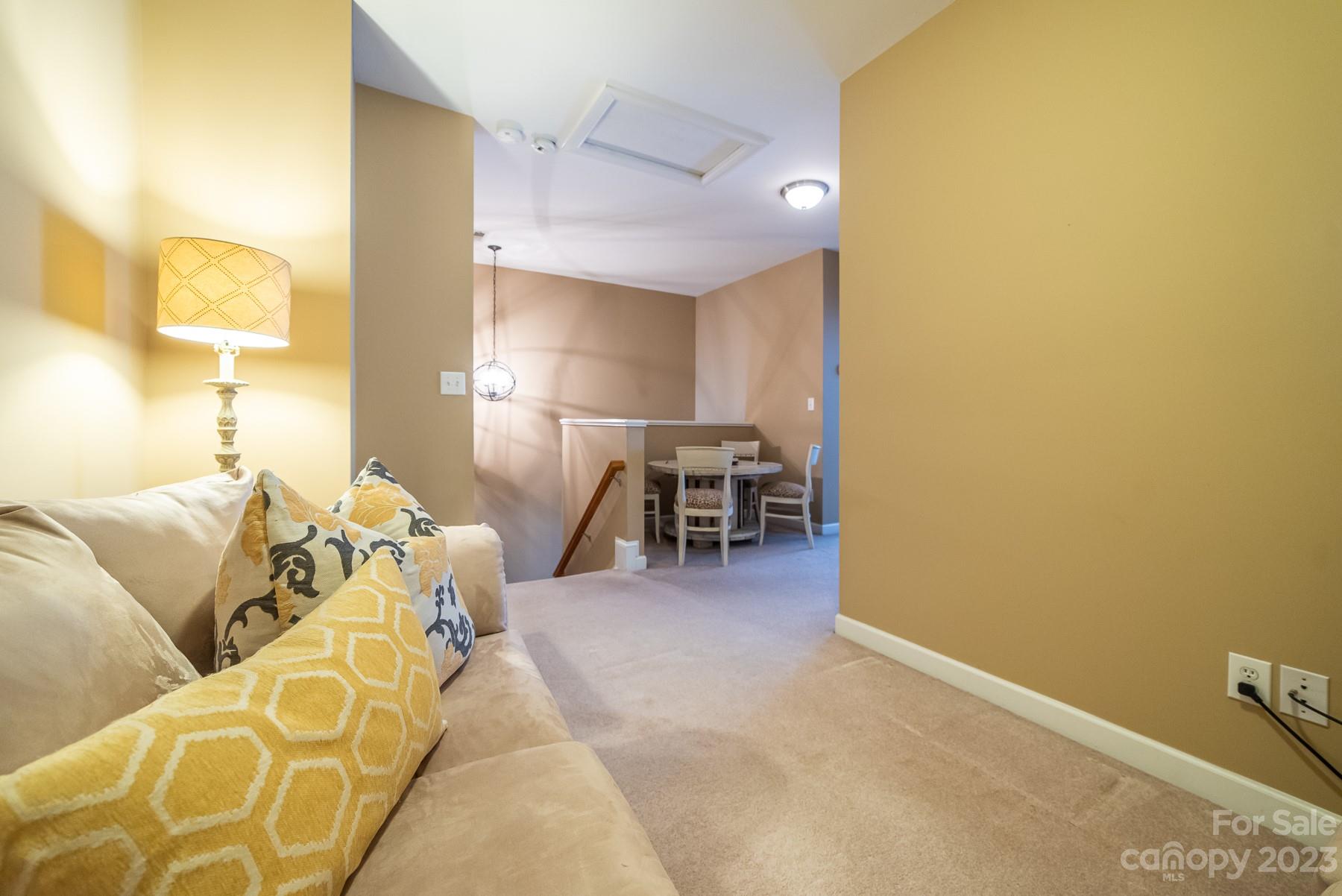 Riviera - Residential