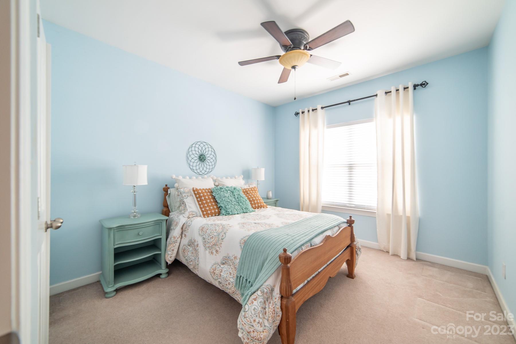 Riviera - Residential