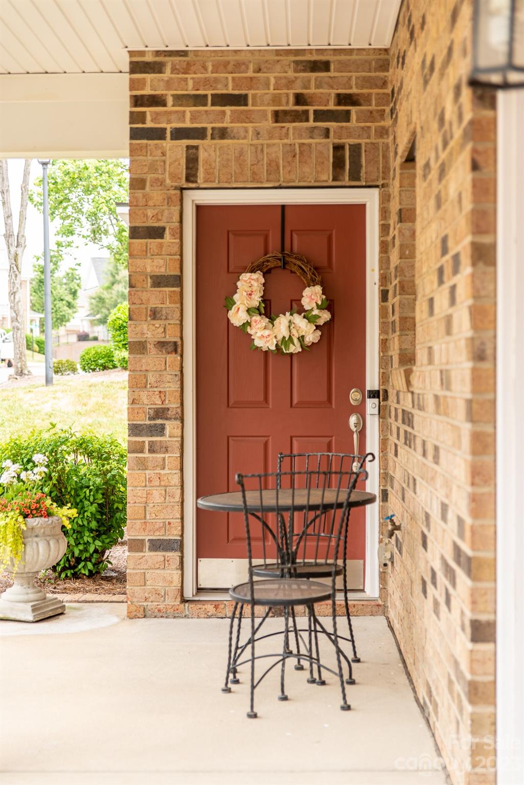 Riviera - Residential