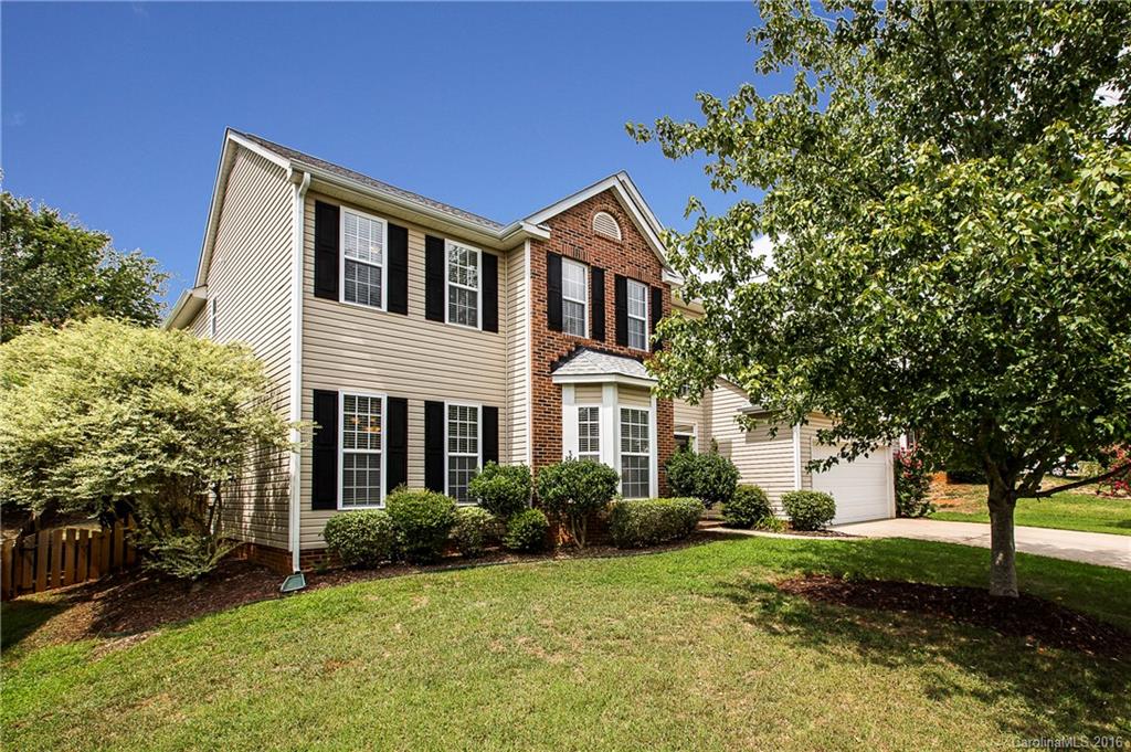 Southampton - Residential Lease