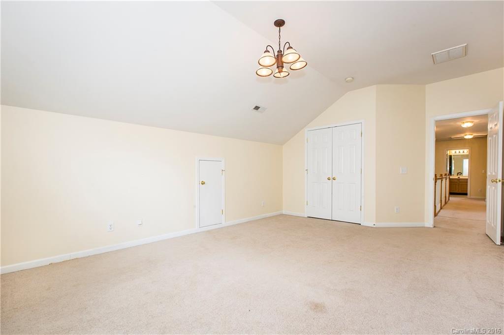 Southampton - Residential Lease