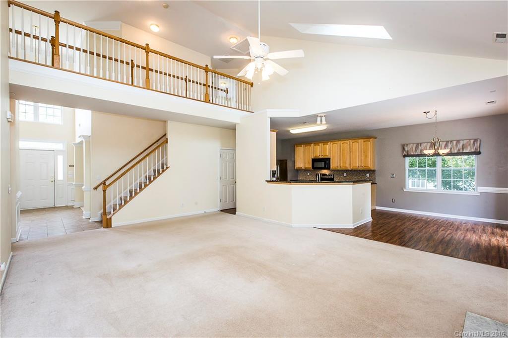 Southampton - Residential Lease