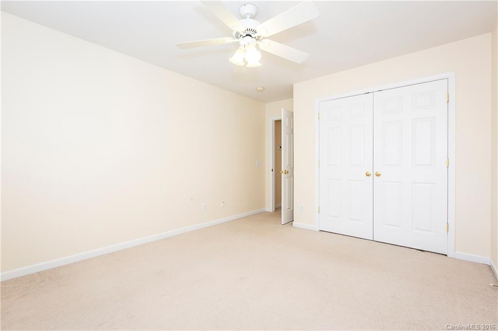 Southampton - Residential Lease