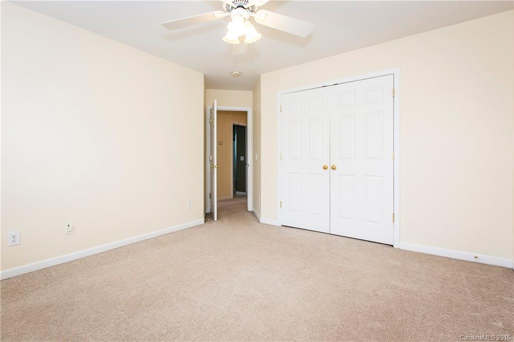 Southampton - Residential Lease