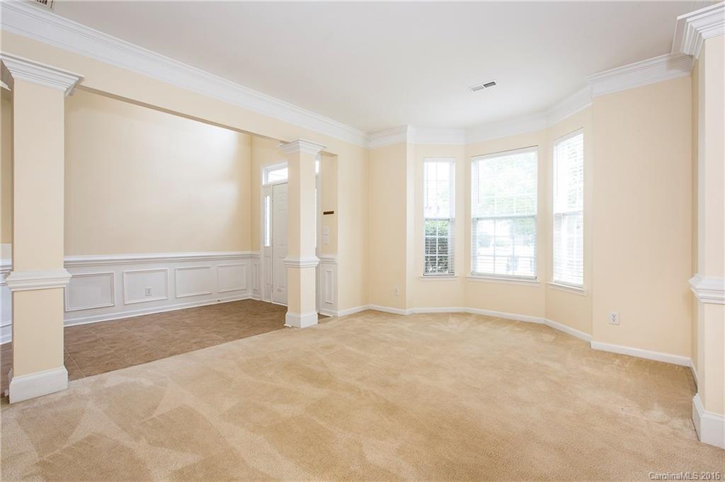 Southampton - Residential Lease