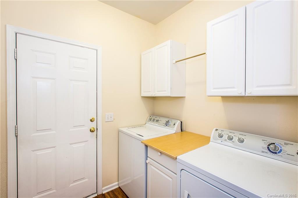 Southampton - Residential Lease