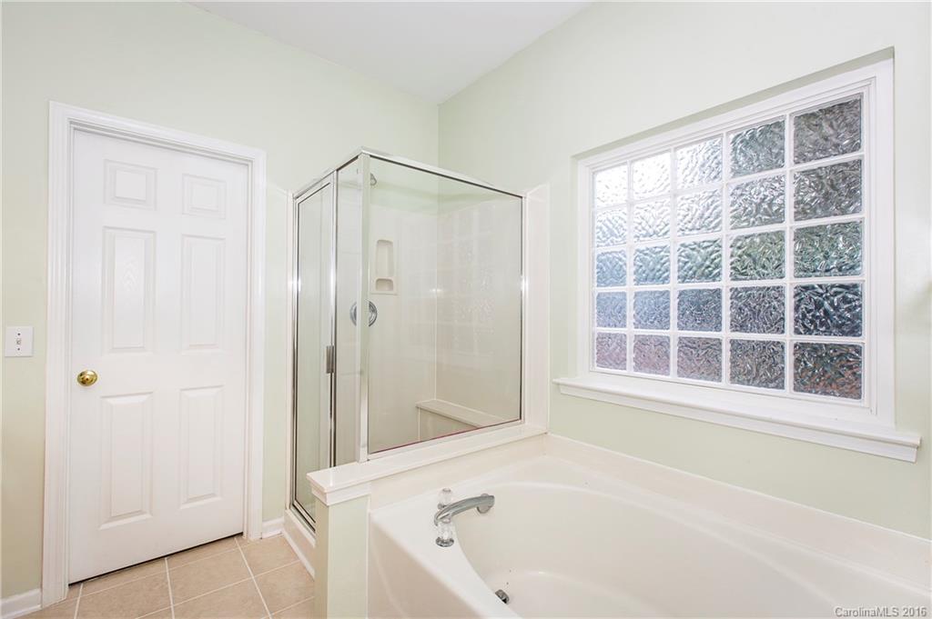 Southampton - Residential Lease