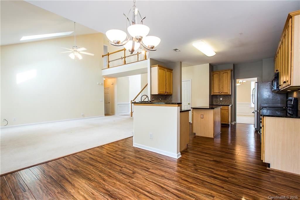 Southampton - Residential Lease