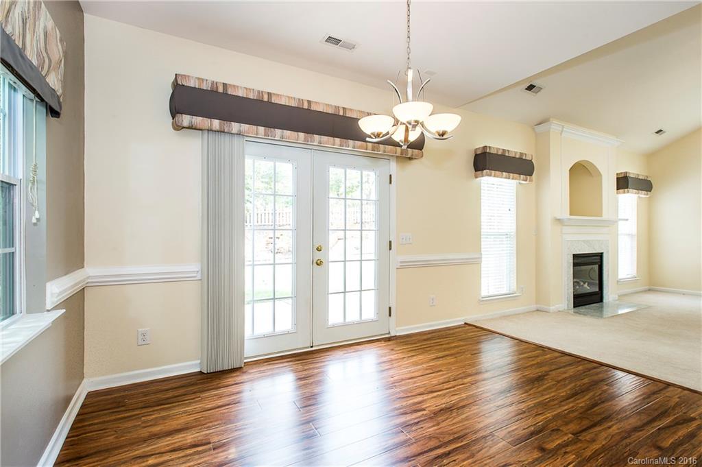 Southampton - Residential Lease