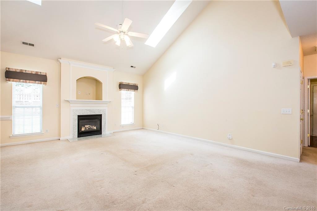 Southampton - Residential Lease