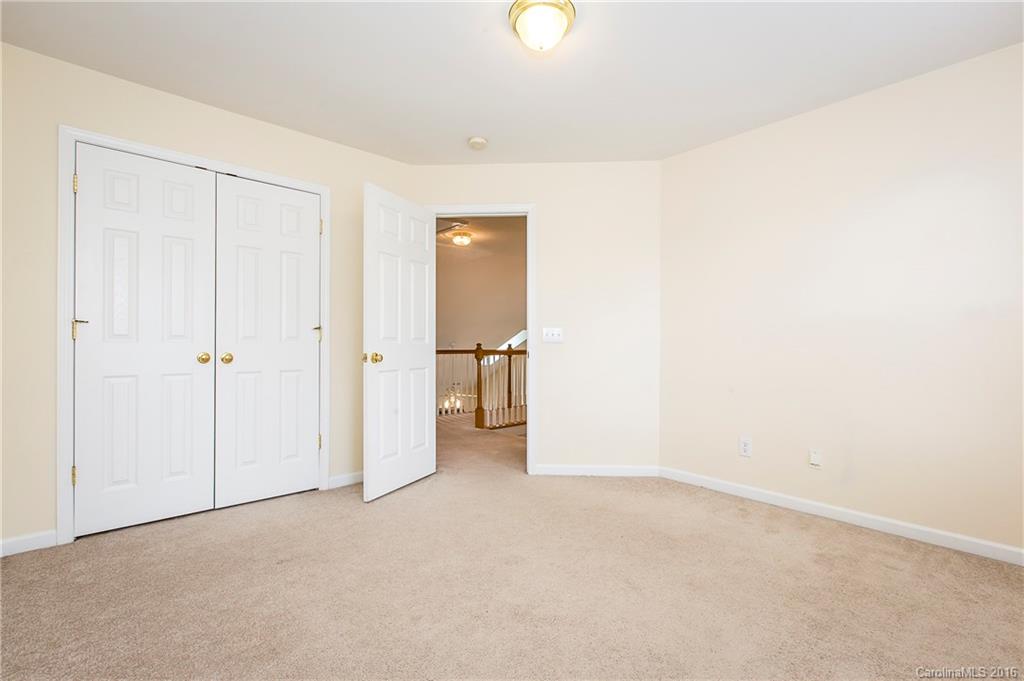 Southampton - Residential Lease