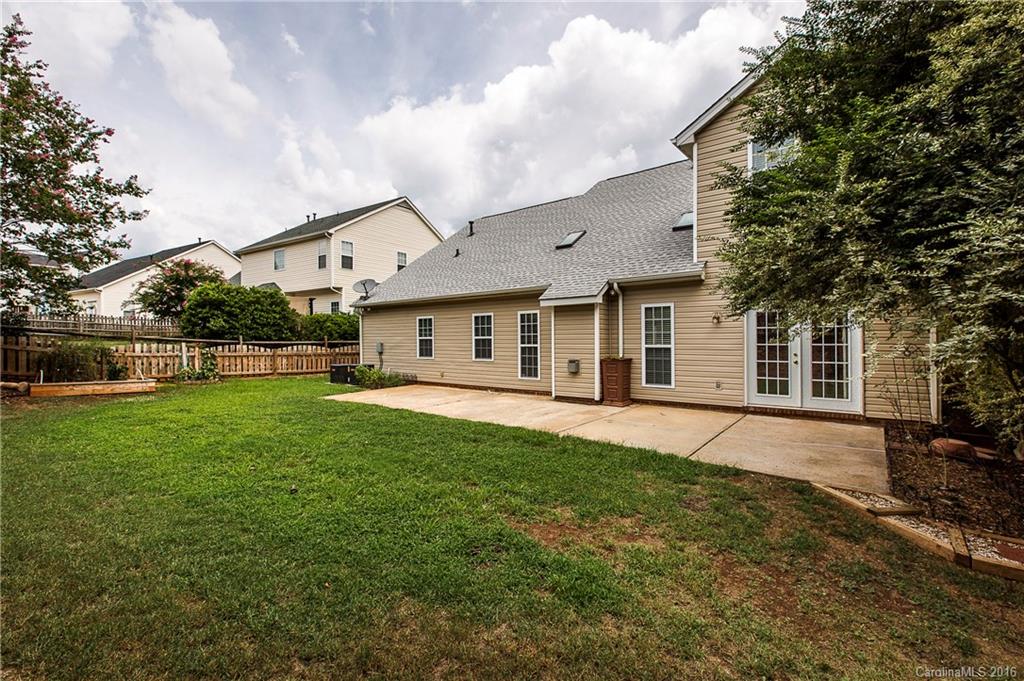 Southampton - Residential Lease