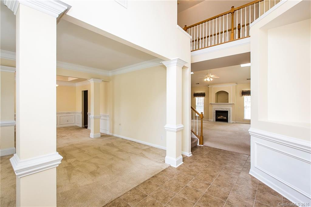 Southampton - Residential Lease