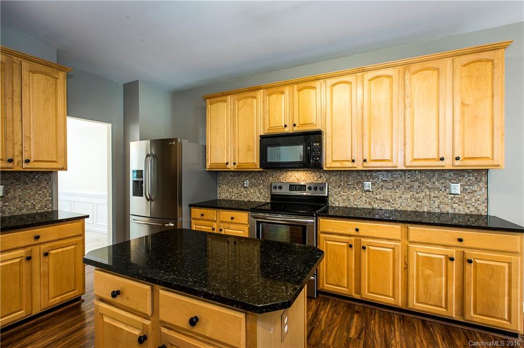 Southampton - Residential Lease