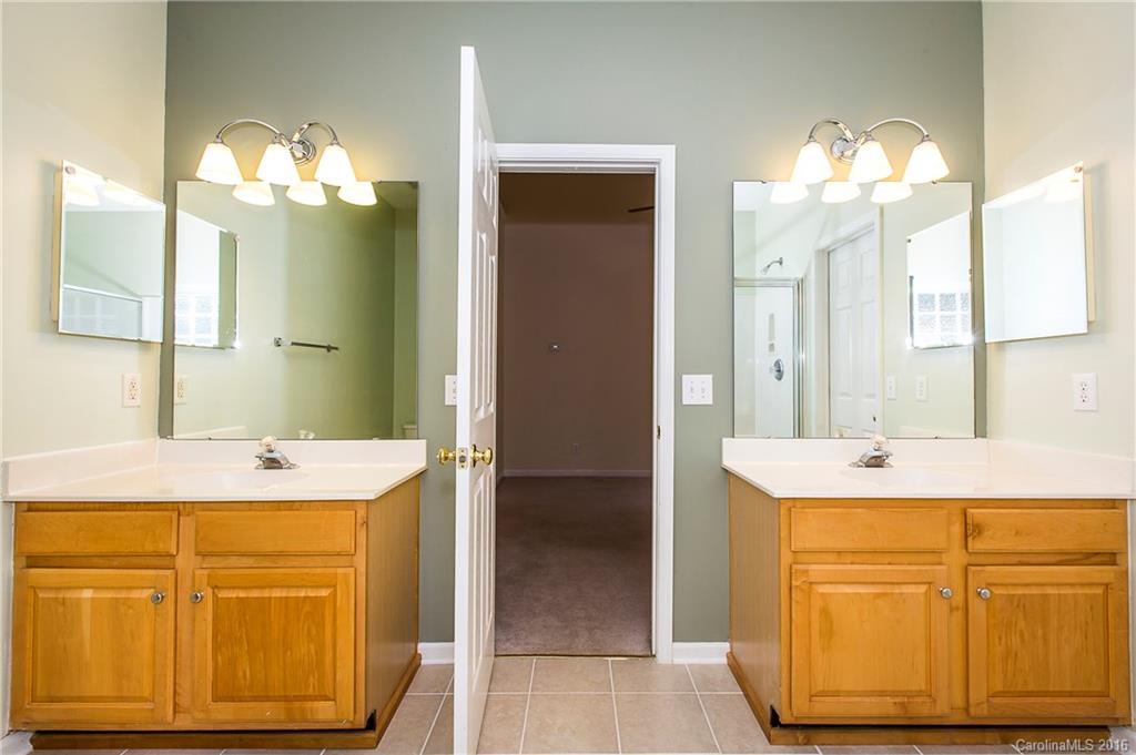 Southampton - Residential Lease