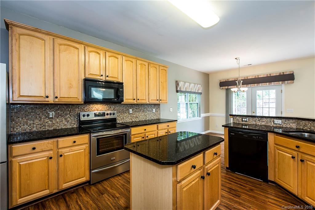 Southampton - Residential Lease