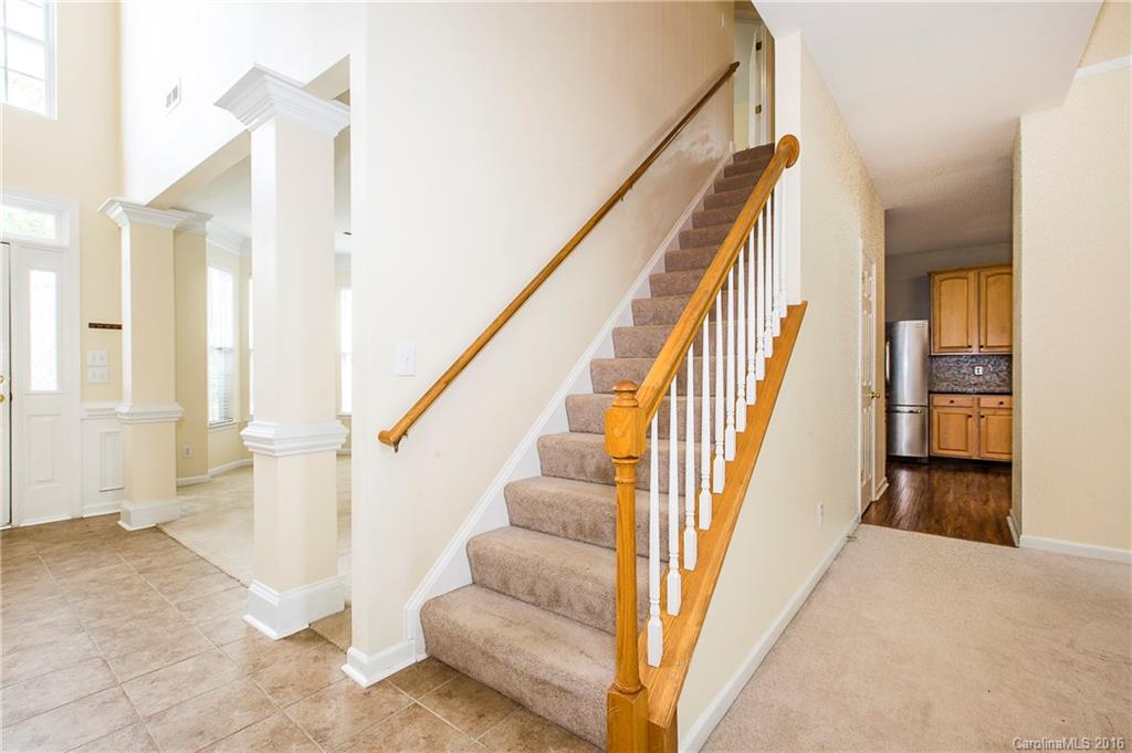 Southampton - Residential Lease