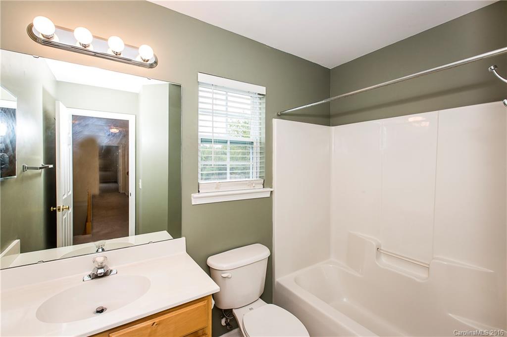 Southampton - Residential Lease