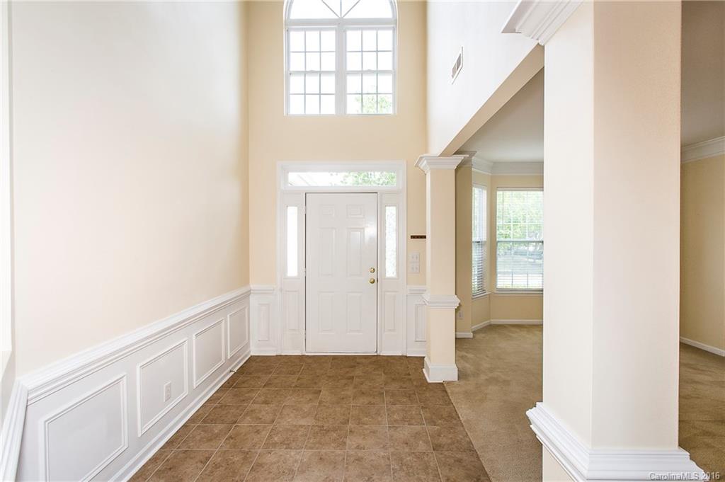 Southampton - Residential Lease