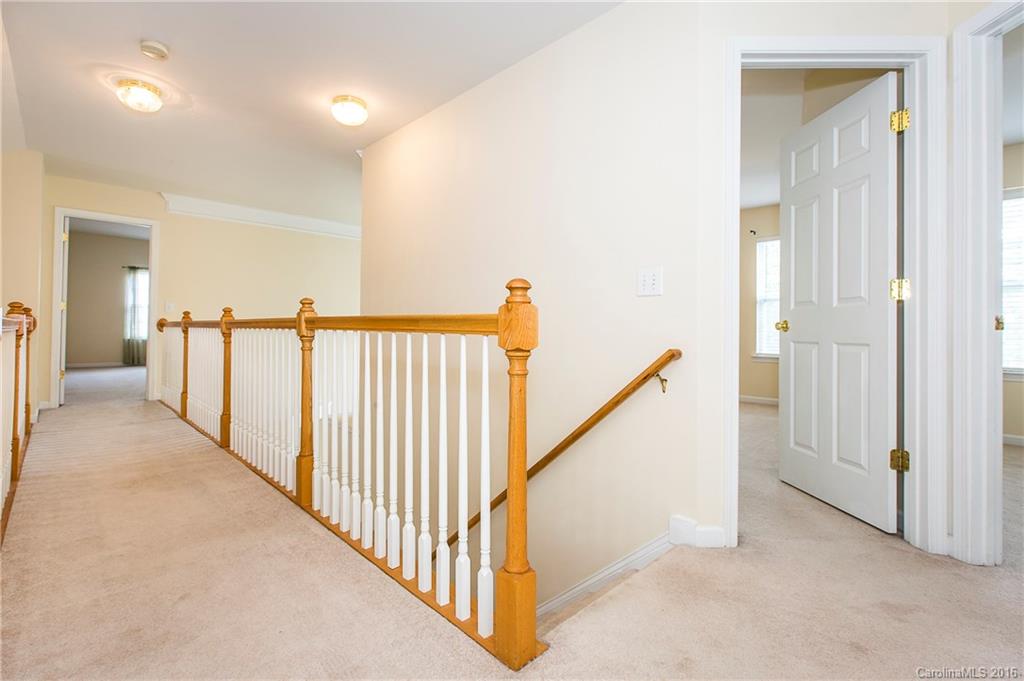 Southampton - Residential Lease