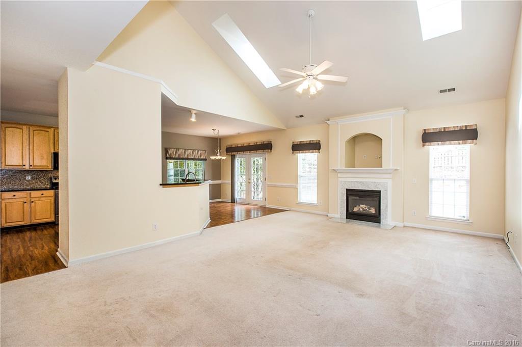 Southampton - Residential Lease