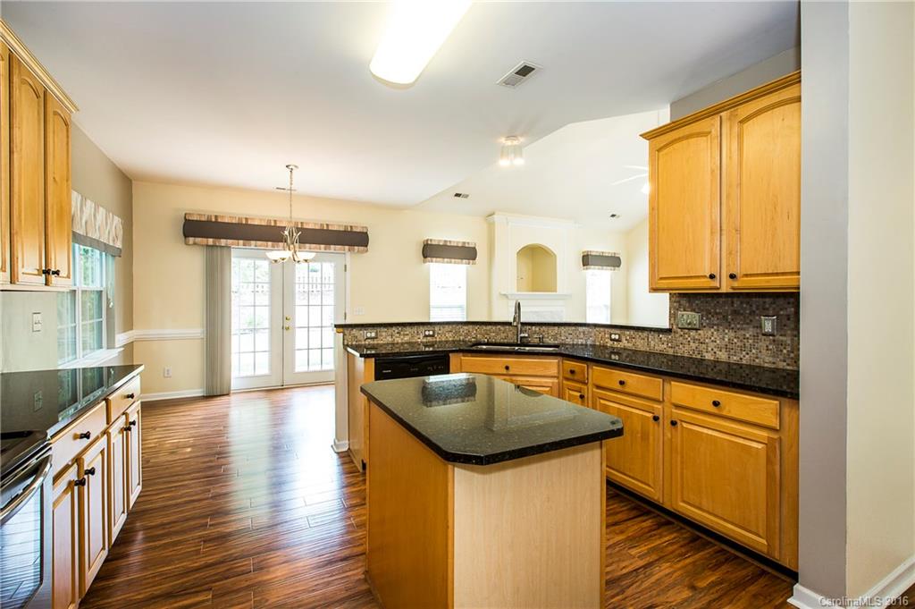 Southampton - Residential Lease