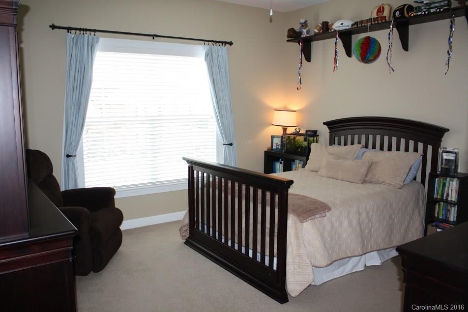 Hunter Oaks - Residential