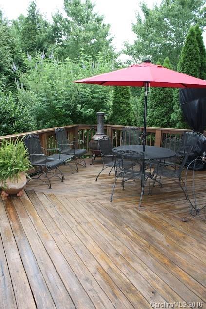 Hunter Oaks - Residential