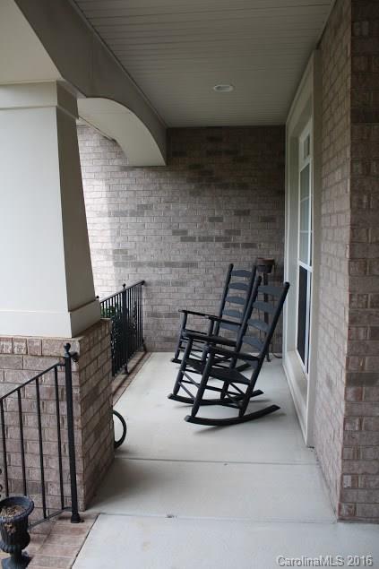 Hunter Oaks - Residential