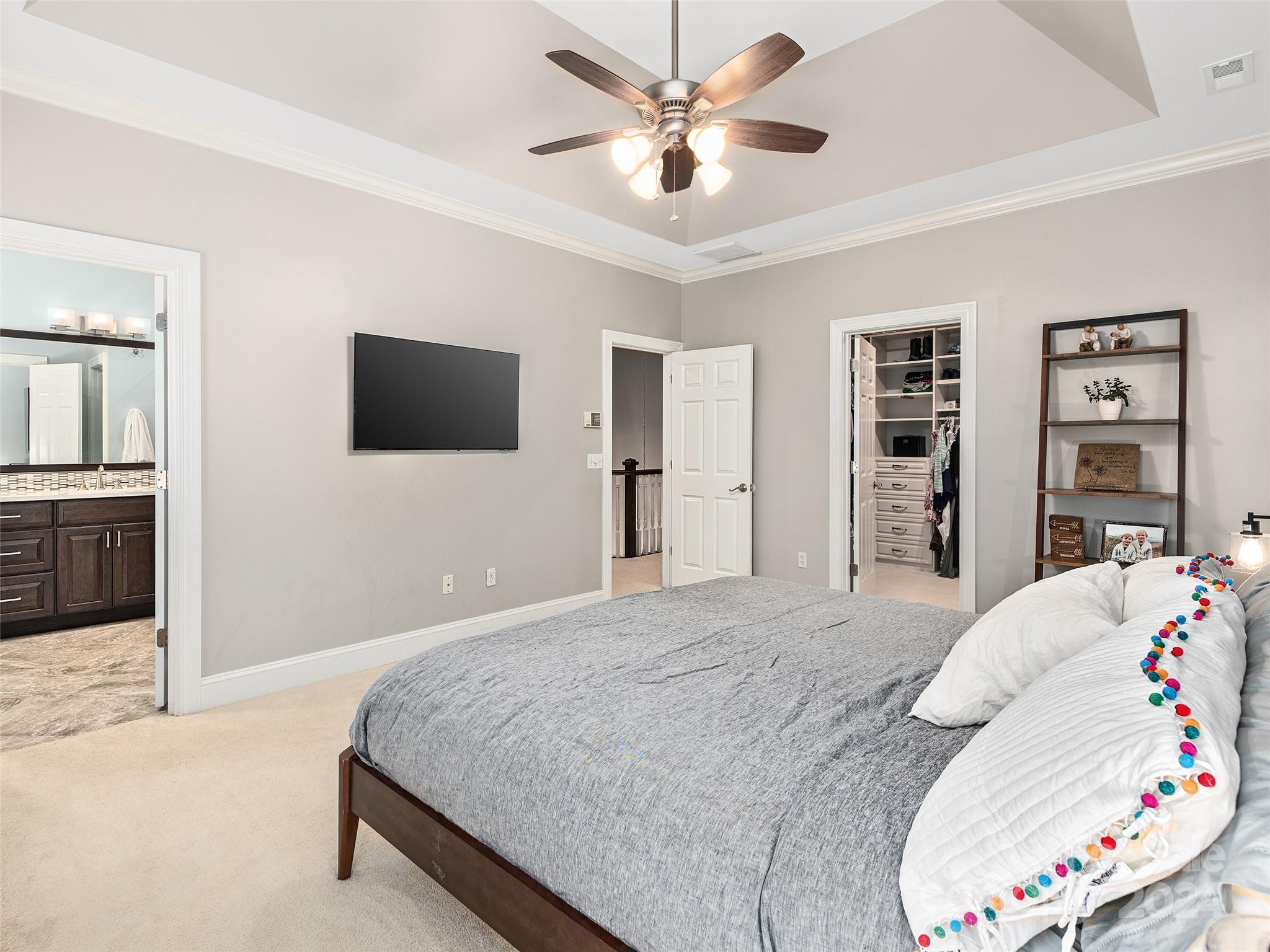 Biltmore Park - Residential