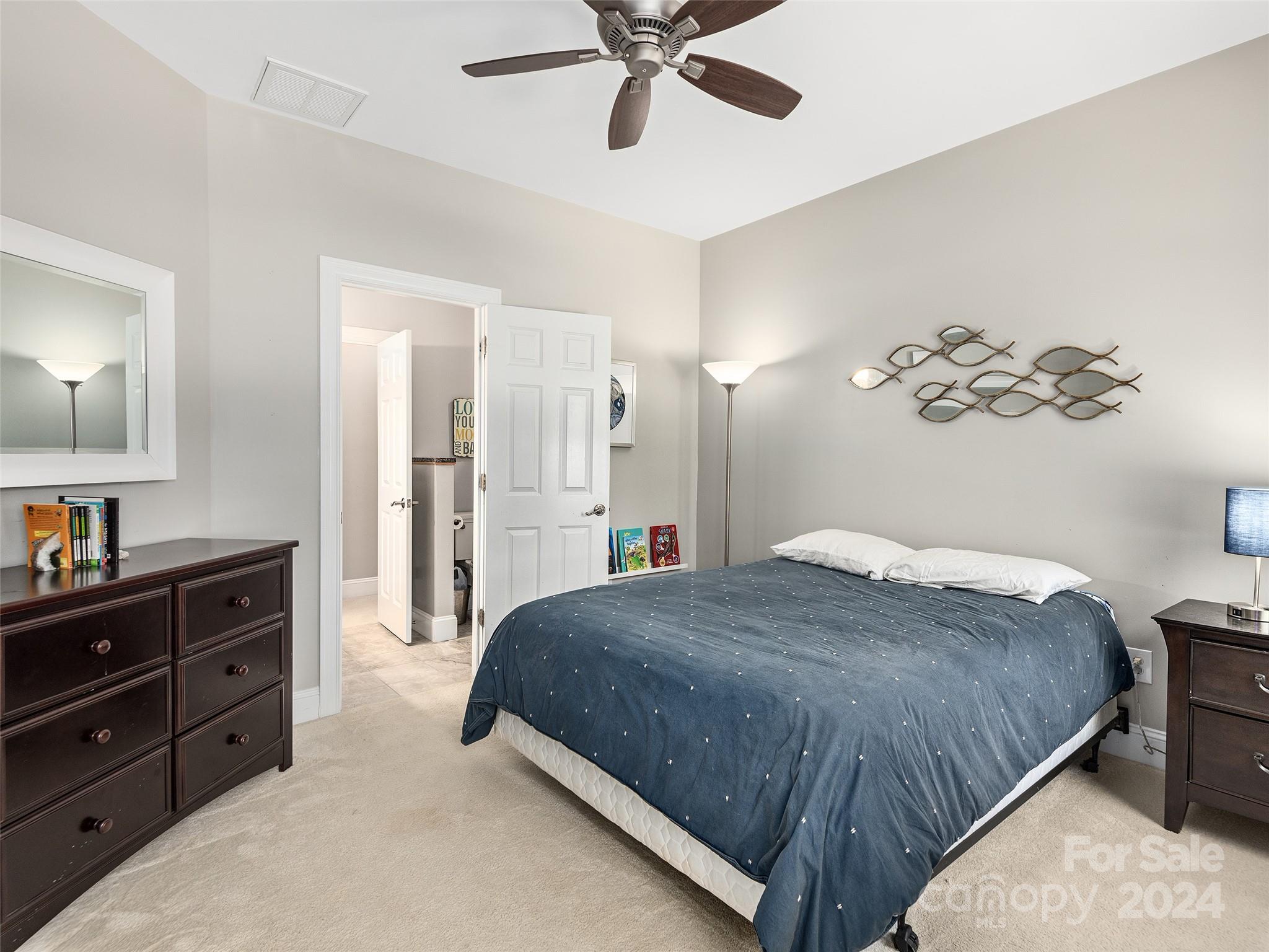 Biltmore Park - Residential