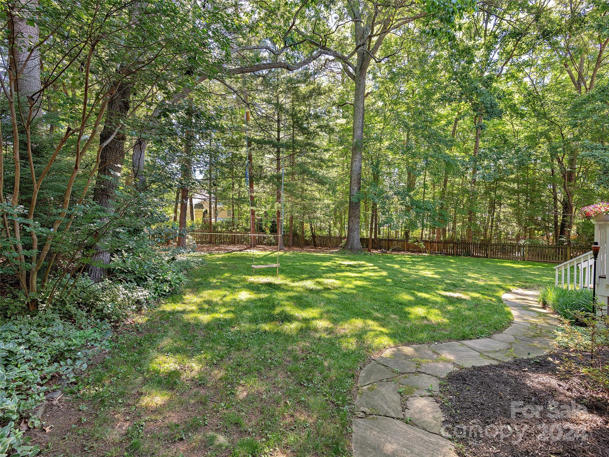 Biltmore Park - Residential