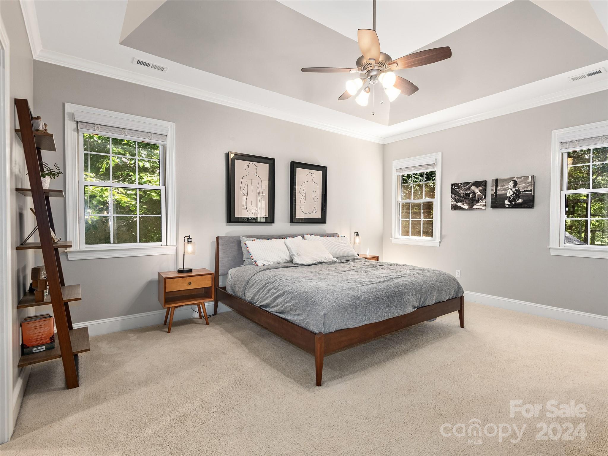Biltmore Park - Residential