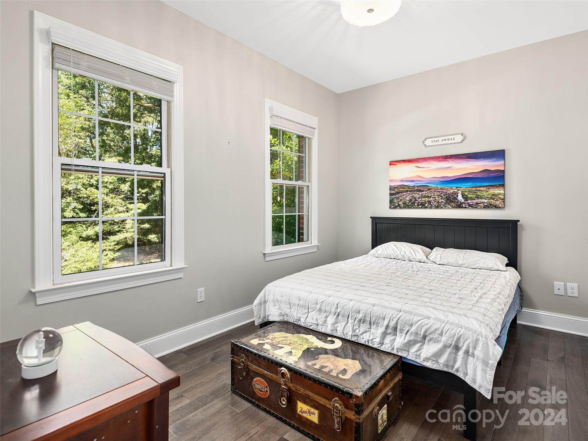 Biltmore Park - Residential