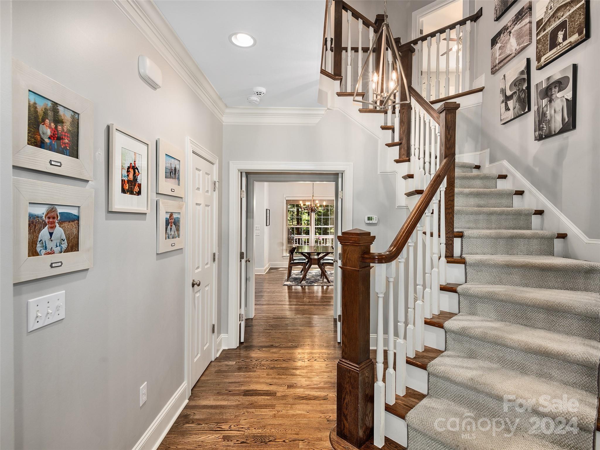 Biltmore Park - Residential