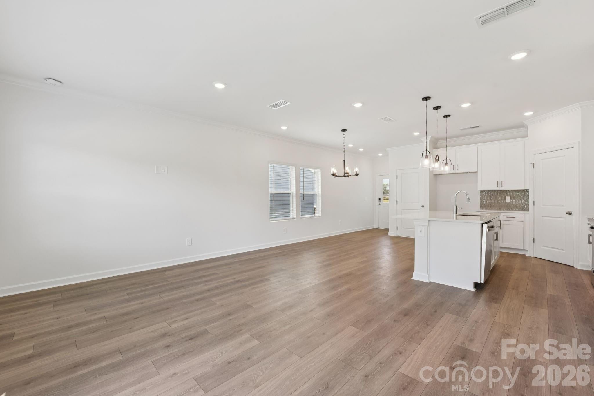 8236 Hidden Springs Trail