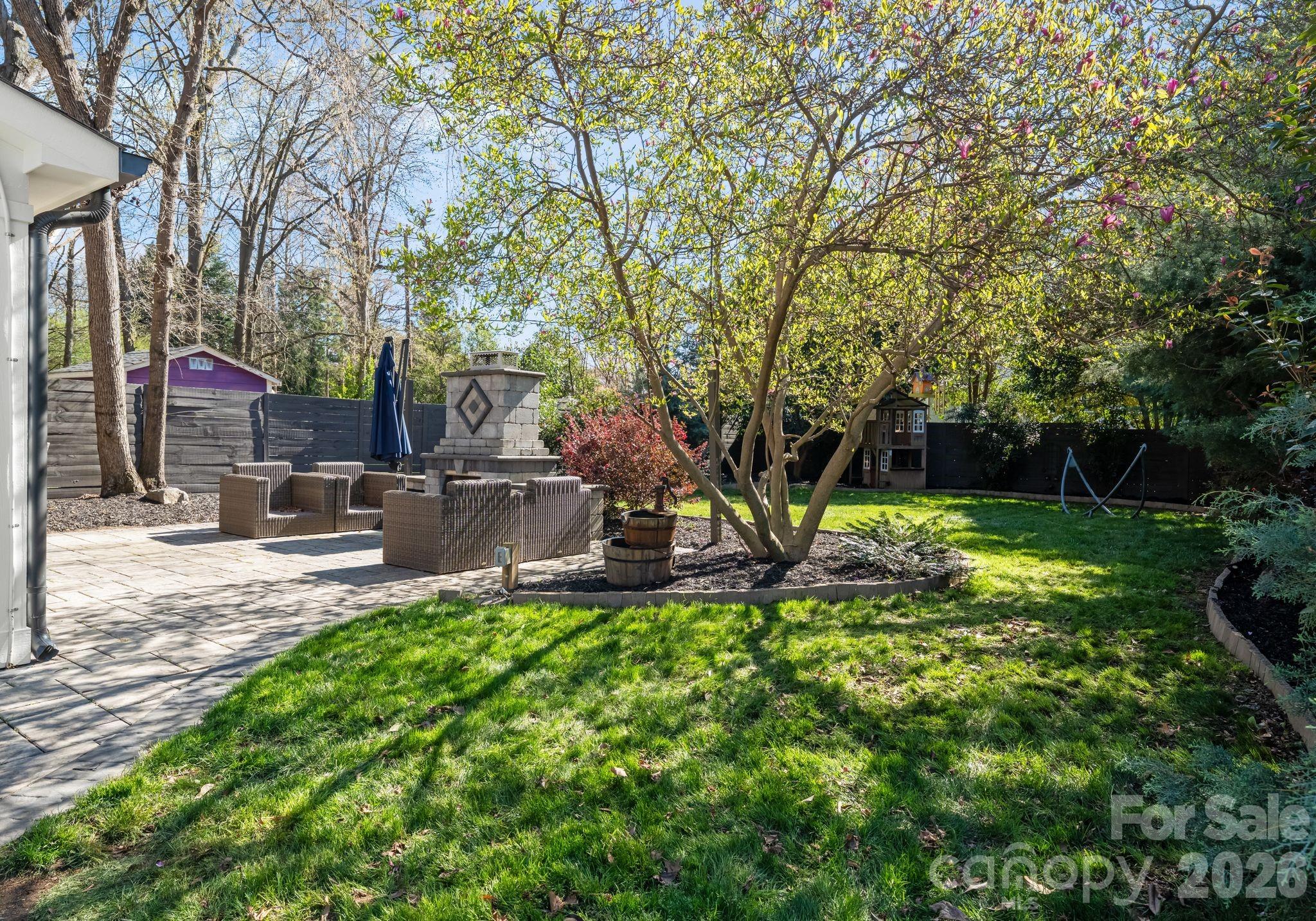 The Arts District - Residential