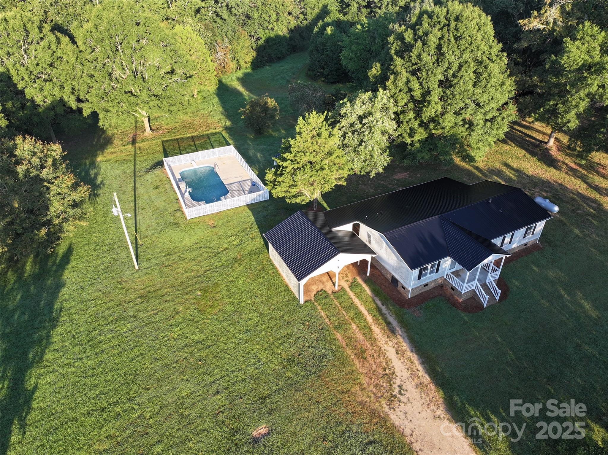 2281 Cappadocia Ch Road