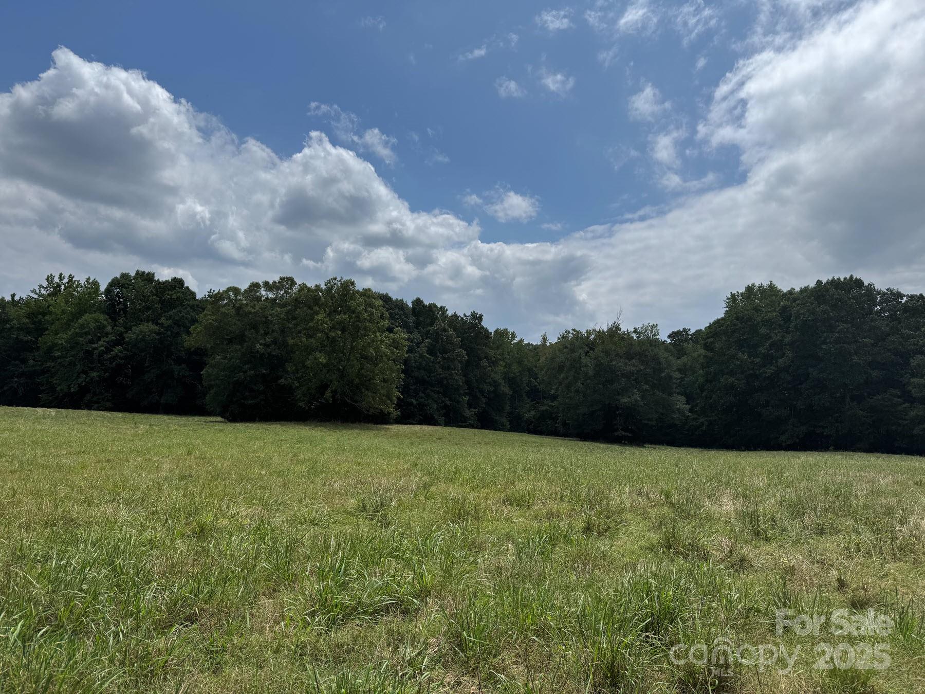 3805- E Hwy 324 Highway