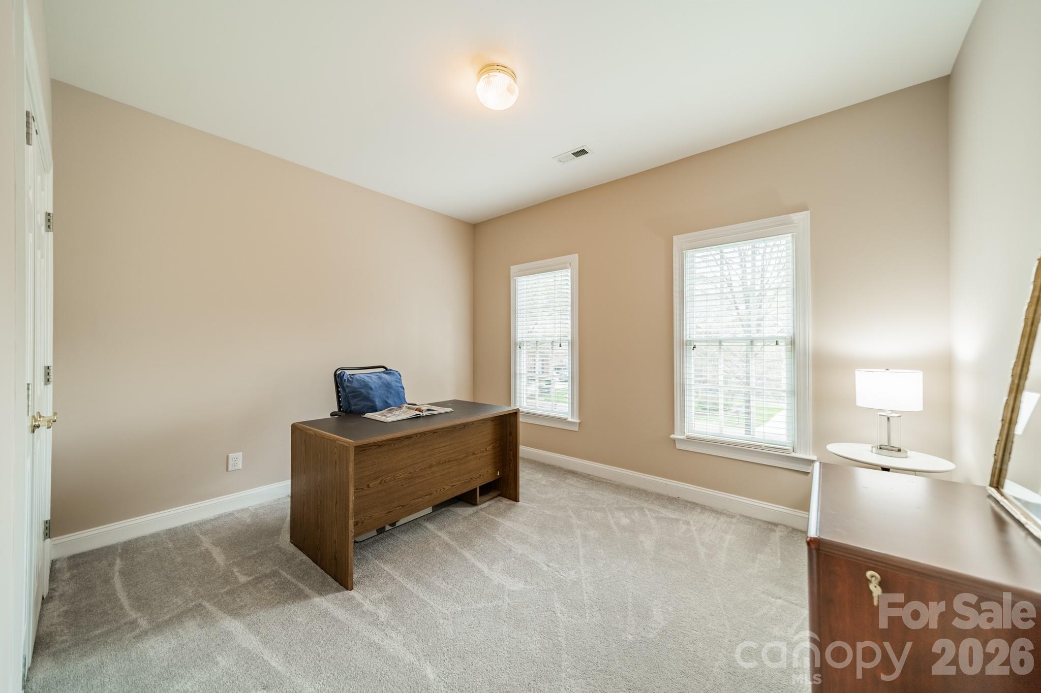 Providence Country Club - Residential