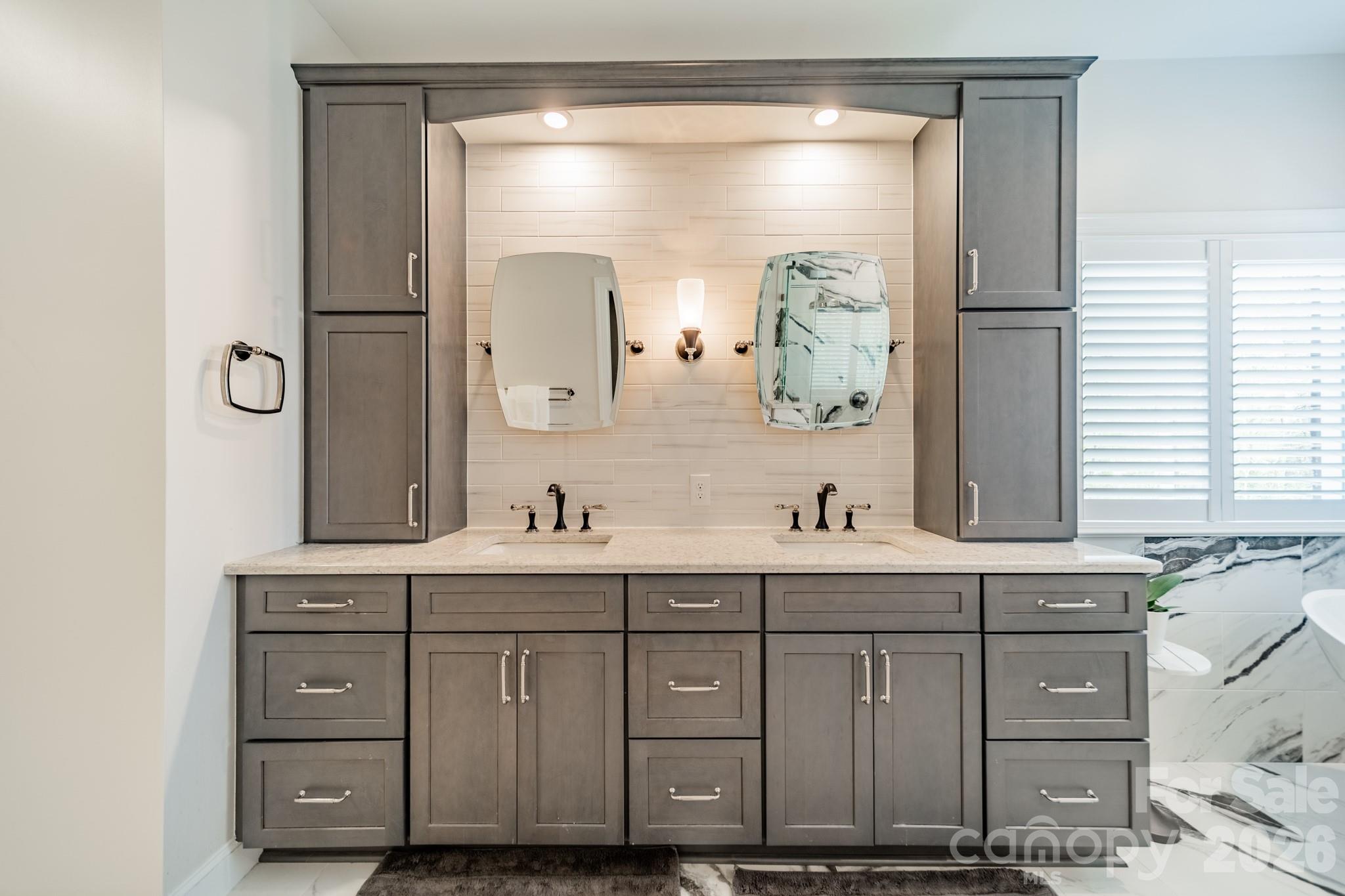 Providence Country Club - Residential