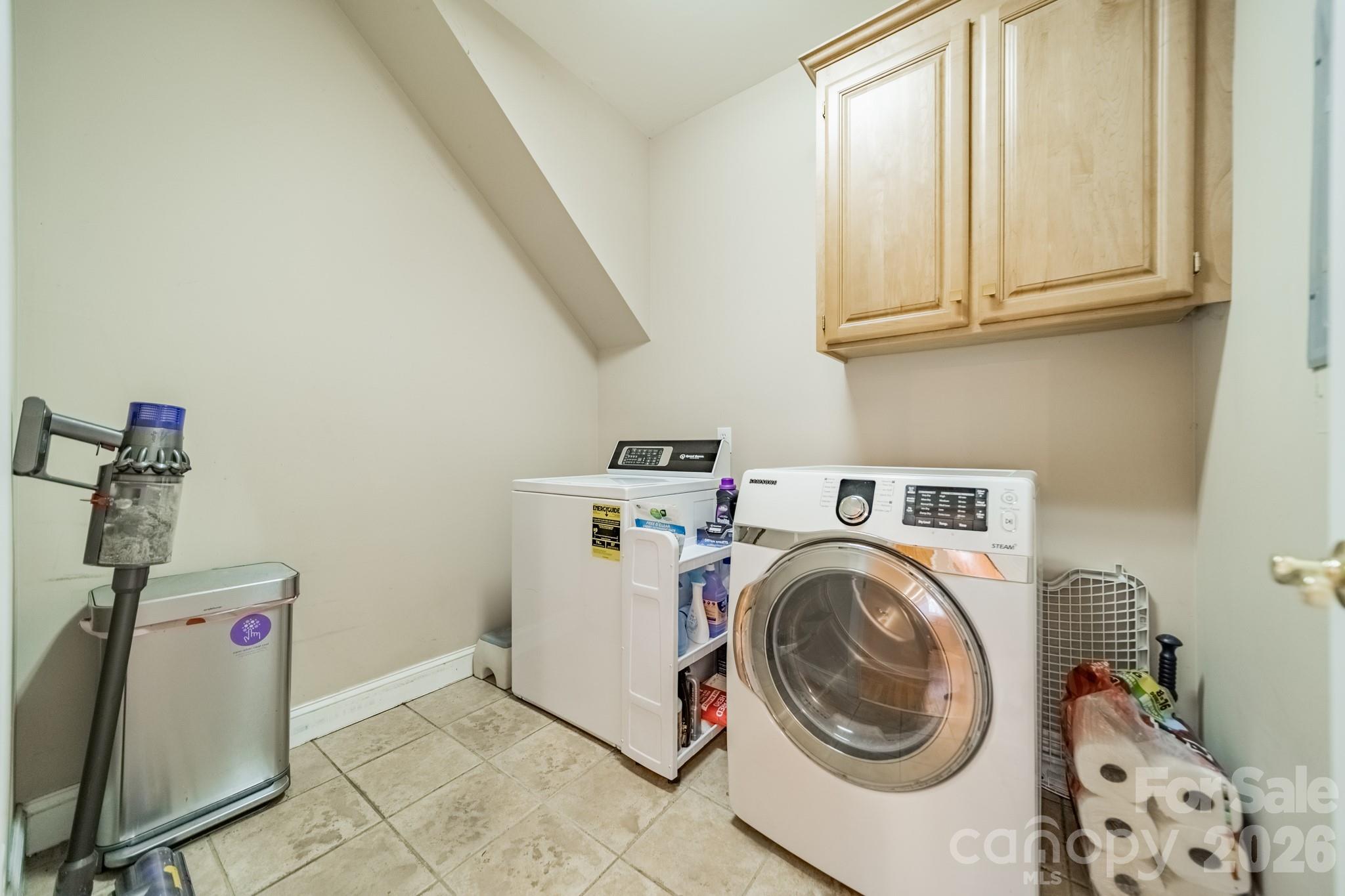 Providence Country Club - Residential