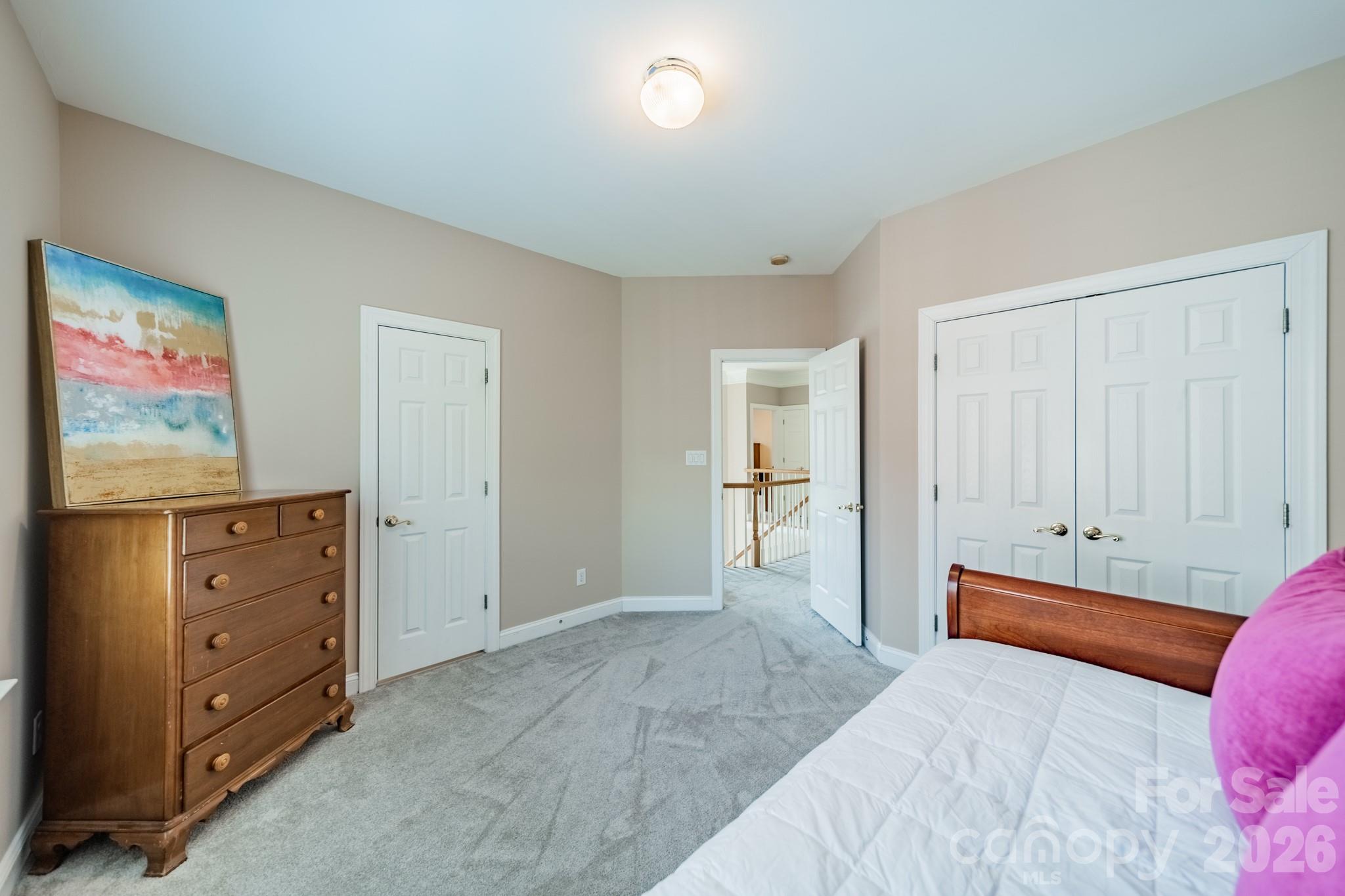 Providence Country Club - Residential