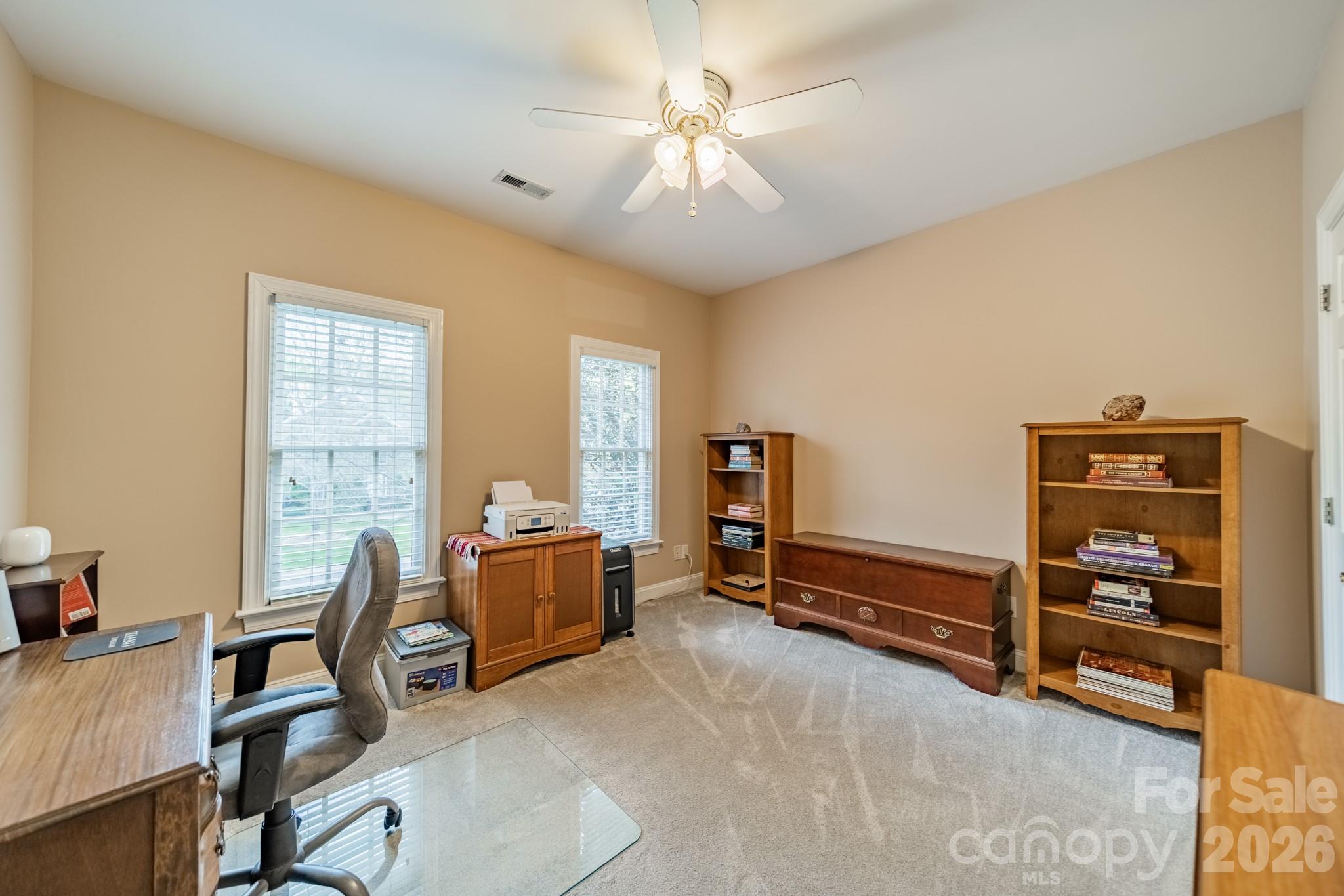 Providence Country Club - Residential